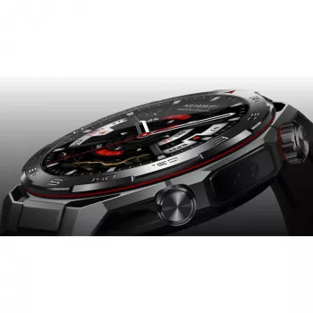 Smartwatch HUAWEI WATCH ULTIMATE 2 Negro