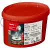 Fischer 568859