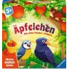 Ravensburger My First Games – Little Apples