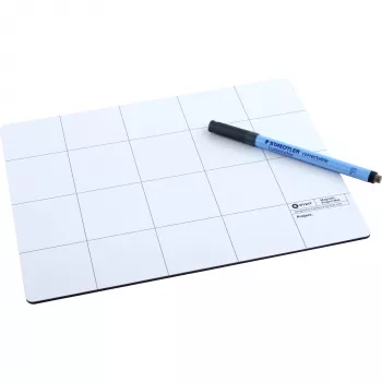 iFixit EU145167-4 herramienta de reparación para dispositivos electrónicos