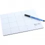 iFixit EU145167-4 herramienta de reparación para dispositivos electrónicos