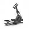 Máquina elíptica Horizon Fitness Andes 5.1 — 20 niveles de resistencia, 12 programas, 50,8 cm de zancada, 136 kg de peso máximo de usuario
