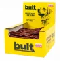 BULT salchichas de ternera para perros, 40 uds.