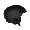 POC Obex MIPS Negro