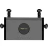 Router WiFi Ruijie RG-EW300T Single-Band 2,4 GHz
