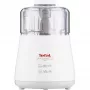 Tefal DPA 130 LA MOULINETTE 1000 1000 W Transparente, Blanco
