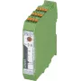 Phoenix Contact contactor de motor 1 ud. ELR H5-IES-PT- 24DC/500AC-9 corriente de carga: 9 A tensión de conmutación (máx.): 550 V/AC (2903906)