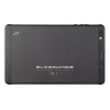 BLOW BlackTAB8 79-071 tableta, 8 pulgadas IPS 1280×800, 3 GB RAM, 32 GB, 4G LTE, Android 14, microSD, negra