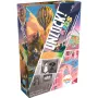 Unlock Kids, juego de cartas