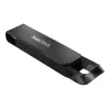 Memoria USB SanDisk 32 GB USB Type-C 3.2 Gen 1 SDCZ460-032G-G46