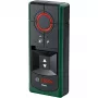 Bosch Truvo detector digital eléctrico (603 681 2Z0)