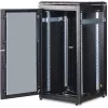 Rack independiente Digitus DN-19 22U-6/6-B-1