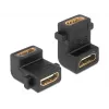 Adaptador HDMI DeLOCK 65510