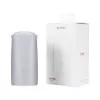 Batería para dron Autel EVO Lite Serie Gris
