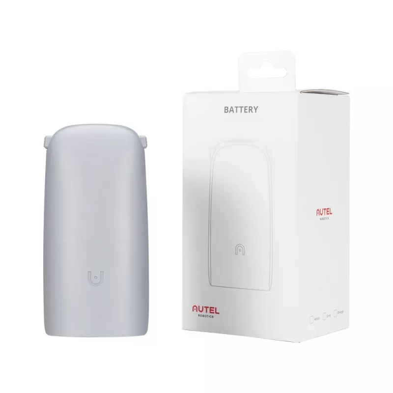 Batería para dron Autel EVO Lite Serie Gris