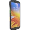 Zebra TC53E TC530E-0T1K1B1000-A6 ordenador móvil de mano robusto, Android, 6 GB / 64 GB, 15,2 cm (6 pulgadas) 1080 x 2160, imager 2D, Wi-Fi 6E, NFC, Bluetooth