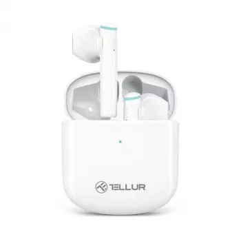 Auriculares Tellur TLL511421
