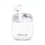 Auriculares Tellur TLL511421