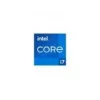 Intel Core i7-11700T 1,3 GHz 8 núcleos LGA1200 CPU, Tray (CM8070804491314)