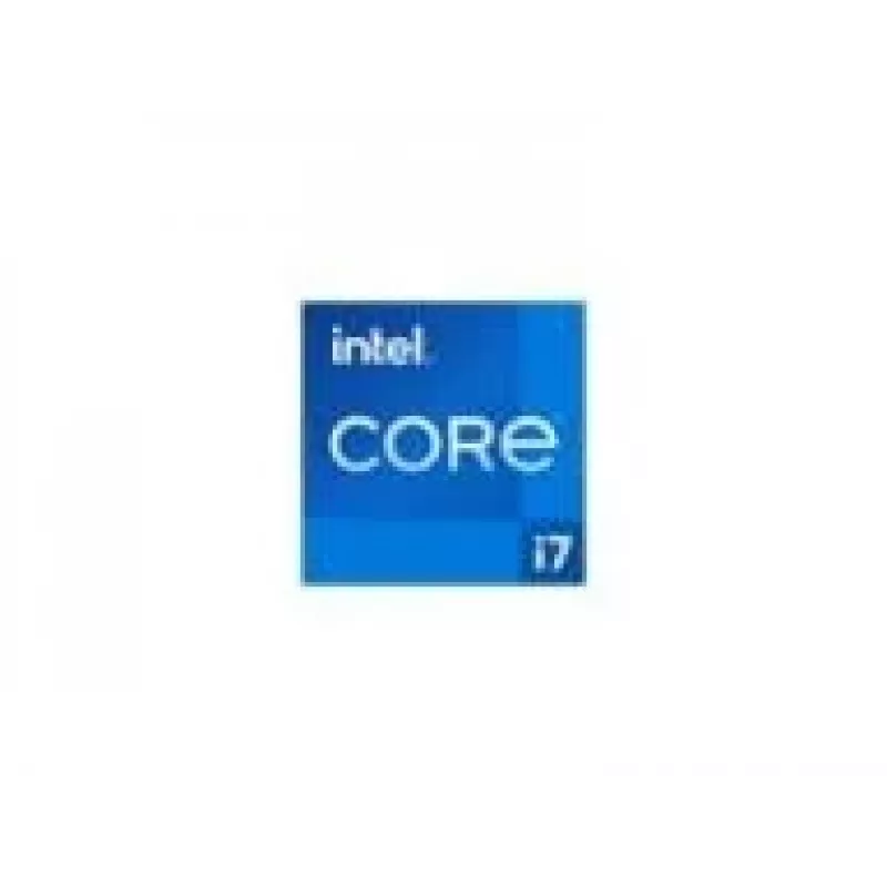 Intel Core i7-11700T 1,3 GHz 8 núcleos LGA1200 CPU, Tray (CM8070804491314)
