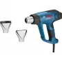 Pistola de aire caliente Bosch GHG 23-66 PROFESSIONAL