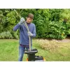 Black & Decker BEGAS5800-QS biotriturador de jardín 2800 W 45 L