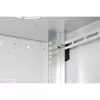 Armario de montaje en pared Digitus DN-19 12-U-EC