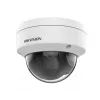 Hikvision DS-2CD1143G2-I cámara de seguridad IP domo, 4 MP, objetivo fijo de 2,8 mm, para interior y exterior, IP67, IK10, cableada