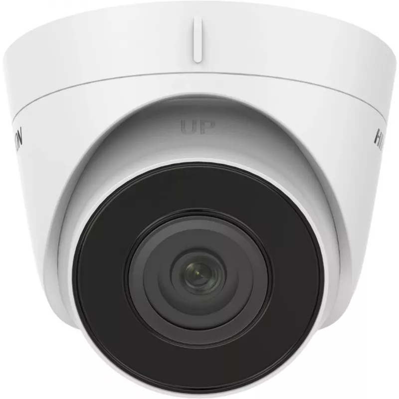 Cámara de vigilancia IP Hikvision DS-2CD1321-I 1920 x 1080