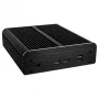 Akasa Newton TN Ultra Small Form Factor (USFF) negro