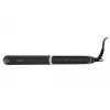 Plancha de pelo LAFE LAFPST47570 con placas de cerámica y temperatura ajustable