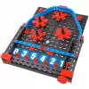 Juguete de construcción Fischertechnik Build Your Own Game 564067 – set educativo interactivo