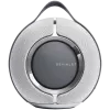 Devialet Mania gris claro con dock