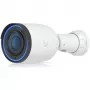 Cámara de vigilancia IP UBIQUITI G6 Pro Bullet — 4K (3840×2160), con cable, interior/exterior, CMOS de 1/1,2