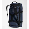 Bolsa Base Camp Duffel M