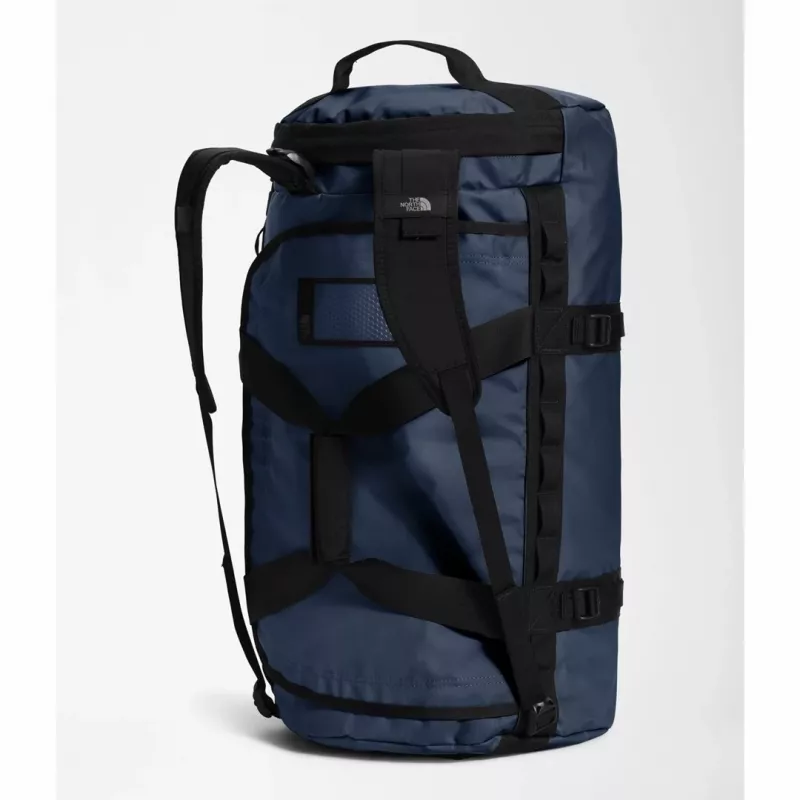 Bolsa Base Camp Duffel M