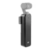 Jaula metálica protectora Puluz para DJI Osmo Pocket 3 PU930B – estructura ligera y estable para montar accesorios