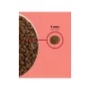 ACANA Highest Protein Interior Cat - Pienso para gatos - 4,5 kg
