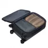 Cubo de compresión Thule 5561 Medium beige suave