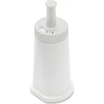 Filtro de agua Sage SES008WHT0NEU1