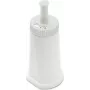 Filtro de agua Sage SES008WHT0NEU1