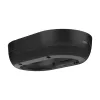 Carcasa Axis 02478-001 accesorio para cámara de seguridad negro universal
