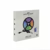 White Shark Helios LED-03 tira LED RGB Set 3m