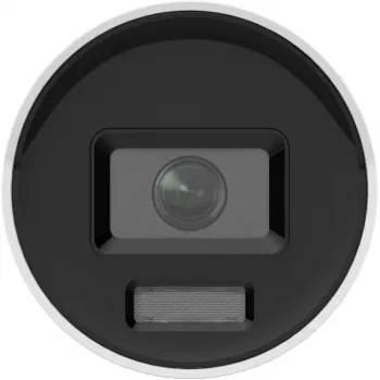 Cámara de vigilancia IP Hikvision Pro Series DS-2CD2046G2H-IU 2688x1520