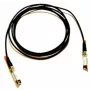 Cable Cisco 10GBASE-CU SFP+ 2,0 metros