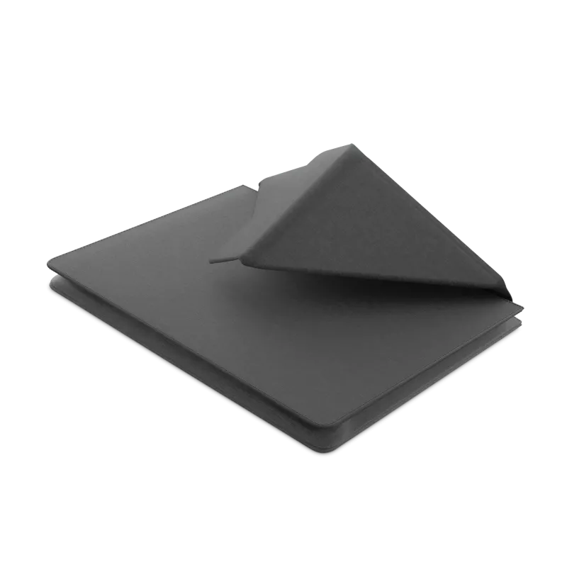 Funda de transporte Lenovo Yoga Tote | Compatible con hasta 14 pulgadas | Funda | Gris