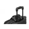 Funda para portátil Rivacase 8290 40,6 cm (16 inch) Mochila Negra