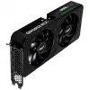 Tarjeta gráfica Palit GeForce RTX 5060 Ti 8 GB GDDR7