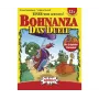 Bohnanza - Das Duell, juego de cartas