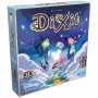 Dixit: Disney Edition, juego de mesa